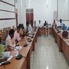 4th Quarter Audit Management Committee Meeting- 10.12.2024